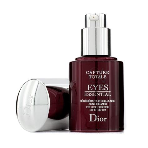 dior eye serum how to use|dior eye creams and serums.